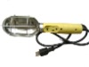 UL hand lamp/work lamp/work light