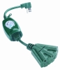 UL  outdoor Timer(Model No. YLT-3-1)