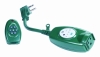 UL  outdoor Timer(Model No. YLT-5)