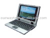 UMPC-7001 laptop