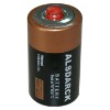 UM-1 Dry Battery