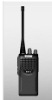 UNIER   G5  two way radio