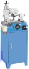 UNIVERSAL TOOL GRINDING MACHINE M6015