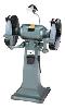 UPRIGHT GRINDER