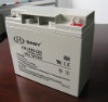 UPS BATTERY 12V20AH
