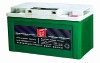 UPS Battery 12V65AH