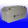 UPS Battery (12V65AH) on hot sales