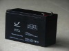 UPS Battery(12V7AH)