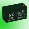 UPS Battery (12V, 7Ah)