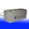 UPS Battery Solar Battery High Capacity Battery (12V150AH)
