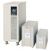 UPS (C Series)