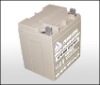 UPS Sealed Lead-acid Battery(12V40AH), storage battery