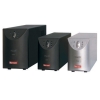 UPS (V-Power)