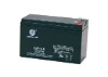 UPS  battery