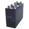 UPS battery 2v1000ah SLA battery
