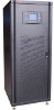 UPS power supply