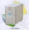 UPS uninterruptible power supply