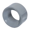 UPVC/CPVC Reducing Bushing