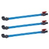 UPVC Hose Assembly