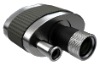 UP-LE500 Portable Laser Night Vision System