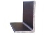USA Standard Unequal Angle Steel