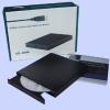 USB2.0 24XCD-ROM DRIVE
