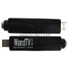 USB2.0 DVB-T Stick