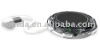 USB 2.0 3-Port Hub built-in Mic/Speaker