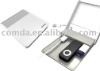 USB 2.0 4-port Hub with Device Management