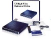 USB 2.0  DVDRW