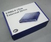 USB 2.0 DVD Burner Drive,External USB dvd rw Drive,USB DVD ROM Drive,USB DVD Combo,USB CDROM Drives,USB Drives,USB Optical Drive