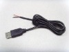 USB Cable
