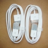 USB Cable for ipod & ipod nano & ipod classic & ipod touch & iphone