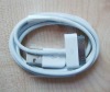 USB Cable for ipod & ipod nano & ipod classic & ipod touch & iphone&iphone 3G