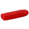 USB Card Reader,SD Card Reader, Memory Card Reader