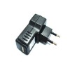 USB Charger
