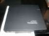 USB DVD DRIVE,USB DVDRW,USB DVD BURNER