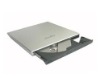 USB DVD-RW ES-D021