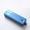 USB FLASH DISK(snf-096)