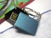 USB FLASH DRIVE/PROMOTION USB FLASH DISK/ HOT SALE GOODS/USB MEMORY DRIVE