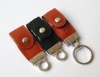 USB FLASH DRIVE SNL-003