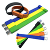 USB Flash Disks
