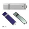 USB Flash Disks