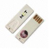 USB Flash Drive