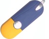USB Flash Drive --002