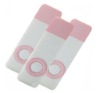 USB Flash Drive --032