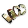 USB Flash Drive (Band / Wristband)