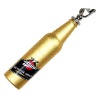 USB Flash Drive/USB