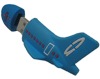 USB Flash Drive/USB/Airplane USB flash drive
