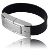 USB Flash Drive/USB/Bracelet USB Flash Drive